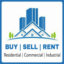 Buy/Sell Property without site visit